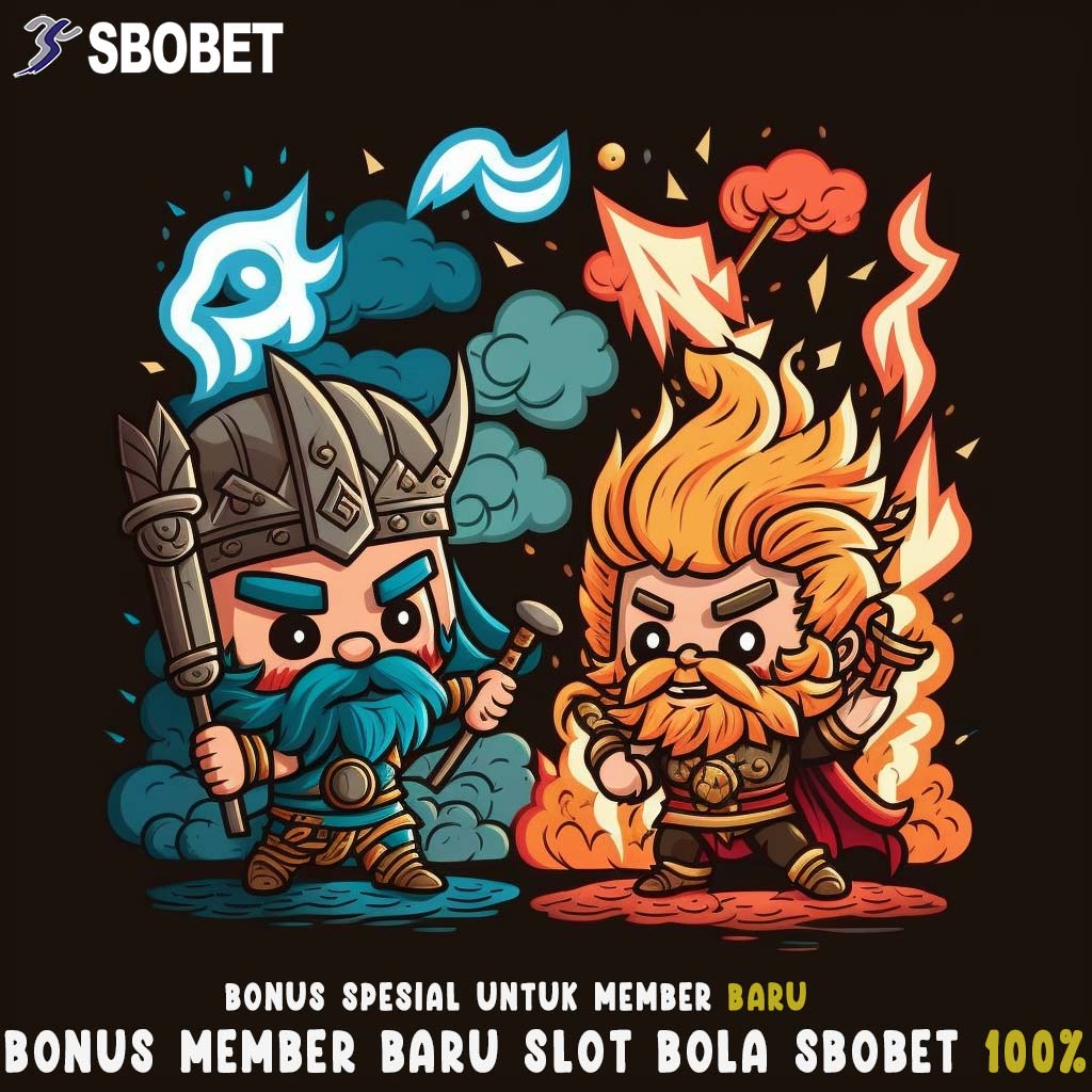 Sbobet88 Slot Bola | Situs Sbobet Slot Kamboja Deposit Pulsa Terbaru 2024